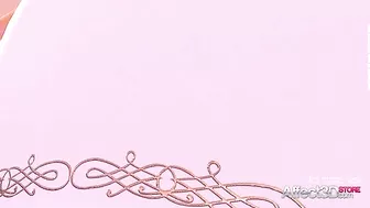 Big thick dick slides in pussy and makes her scream with real fucking pleasure