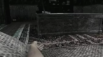 Colossal cock is inserted in her pussy for the first time and she loves it