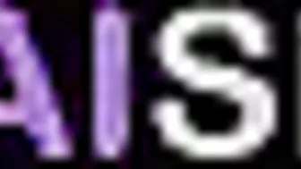 Fortnite porn compilation with lots of brutal fucking and intense gaping