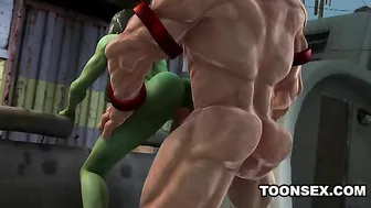 XXX video with a really sexy babe that looks perfect while on all fours XXX video with a really sexy babe that looks perfect while on all fours