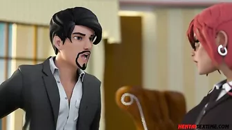 Taboo sexy experience with a girl that really looks perfect in every way Taboo sexy experience with a girl that really looks perfect in every way