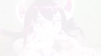 League of Legends porn requires a lot of bamboozling and brain-washing tbh