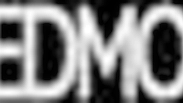 BUSTED Tinker Bell finds regular sized dicks simply irresistible in the woods