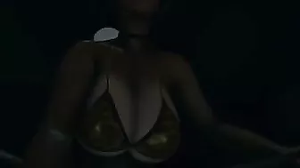 Obscene hentai manga at no risk Hot big boobs babe rides ugly man's old cock