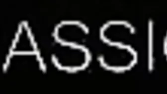 Awesome encounter with interracial loving and hardcore cheating poolside