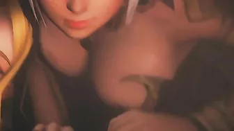 Small girl gets used by real man and squeezes his 9 inch cock with her friend Small girl gets used by real man and squeezes his 9 inch cock with her friend