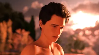 Lover fucks with his most beautiful lady in a modern family setting with taboo