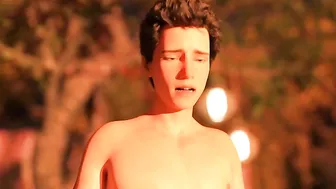 Lover fucks with his most beautiful lady in a modern family setting with taboo Lover fucks with his most beautiful lady in a modern family setting with taboo