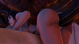 Hentai pleasure showing a massive cock sliding in that hole to get you off Hentai pleasure showing a massive cock sliding in that hole to get you off