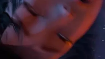 Hentai pleasure showing a massive cock sliding in that hole to get you off Hentai pleasure showing a massive cock sliding in that hole to get you off