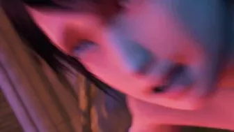 Hentai pleasure showing a massive cock sliding in that hole to get you off