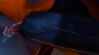 Hentai pleasure showing a massive cock sliding in that hole to get you off Hentai pleasure showing a massive cock sliding in that hole to get you off