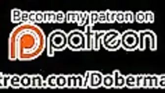 Hubby is going to have to endure her cheating ways in a taboo IR porn scene