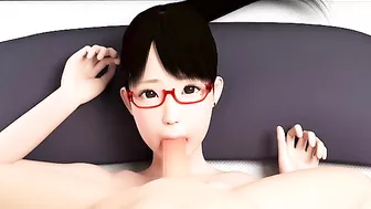 Is it possible for a girl to have two simultaneous orgasm with a dick like that Is it possible for a girl to have two simultaneous orgasm with a dick like that