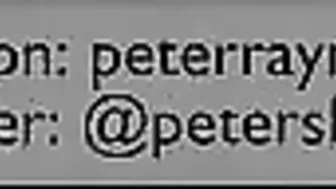 New age superheroine character in this 2d girl hentai video with a creampie