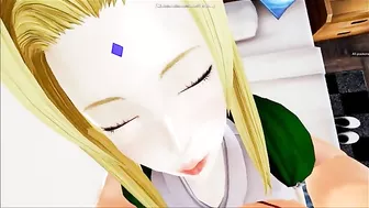 A pair of beautiful boobs showcased in a hardcore hentai fucking movie here A pair of beautiful boobs showcased in a hardcore hentai fucking movie here