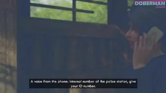 This turns out to be her future husband or something Fucking a stranger hard This turns out to be her future husband or something Fucking a stranger hard