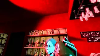 Some truly sexy strippers do not mind fucking in public as well and it is HOT