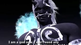 Omega 2 Hot teacher is going to get her tight little asshole banged as well Omega 2 Hot teacher is going to get her tight little asshole banged as well