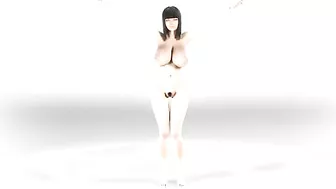 Omega 2 Hot teacher is going to get her tight little asshole banged as well