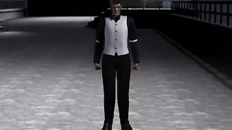 Omega 2 Hot teacher is going to get her tight little asshole banged as well Omega 2 Hot teacher is going to get her tight little asshole banged as well