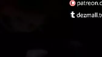 In an adventure that will surely take you to another dimension of vampiric lust