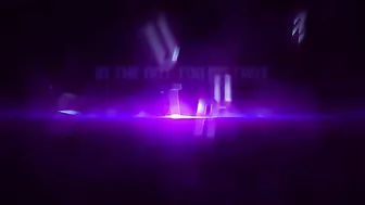 First thing first! Hentai futa fucking with lots of cock worship and orgasms