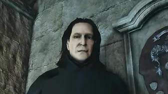 Massage your mouth with my dick! Taboo Slytherin sex scene with Hermione