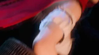 There are also better or more explicit hentai out there but this is fucking WILD