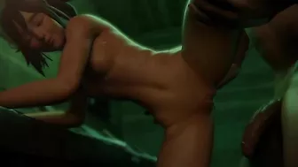 Hardcore action with a girl that looks perfect and fucks like a champ too Hardcore action with a girl that looks perfect and fucks like a champ too