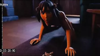 Hardcore action with a girl that looks perfect and fucks like a champ too Hardcore action with a girl that looks perfect and fucks like a champ too