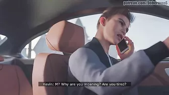 BBC double fuck with a busty cheerleader gal that only cares about their size BBC double fuck with a busty cheerleader gal that only cares about their size