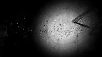 Horny Ada Wong's amazing zombie blowjob with hardcore fucking as a bonus