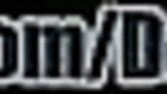 Boyfriend has to watch her take cock because he is knee deep in debet and shit