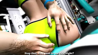 Big boobies look gorgeous and the close up fucking is really sweaty here Big boobies look gorgeous and the close up fucking is really sweaty here