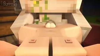 Minecraft porn showing lots of pussy pounding and cowgirl riding in hot ways Minecraft porn showing lots of pussy pounding and cowgirl riding in hot ways