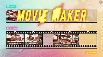 Futa sex with two good looking chicks that are addicted to brutal banging Futa sex with two good looking chicks that are addicted to brutal banging