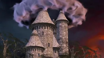 Stone cock is what makes every pussy happy in this hardcore banging movie Stone cock is what makes every pussy happy in this hardcore banging movie