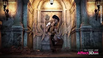 Asylums for the horny feelings of hot girls with  trulyincredible bodies