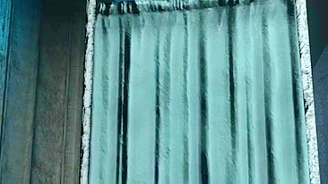 Harry Potter hentai featuring popular characters fucking in the hallways