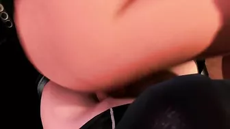 Hentai compilation featuring the hottest futa babes that all look well hung