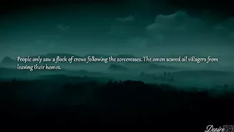 Hentai compilation featuring the hottest futa babes that all look well hung