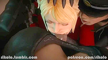 Black fuck movie with interracial tensions and da fucking police as well