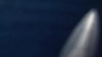 Samus is a horny girl that looks brilliant with a hard alien dong inside her