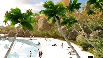 Family friend fucking the wife into submission in a cuckolding porn video Family friend fucking the wife into submission in a cuckolding porn video