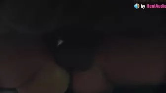 Apex Legends sex compilation with the hottest babes just taking it real deep