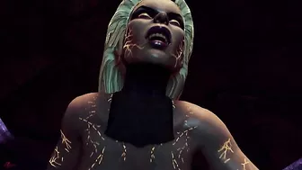 Sindel POV fucking scene fucking with a great naked Mortal Kombat hottie Sindel POV fucking scene fucking with a great naked Mortal Kombat hottie