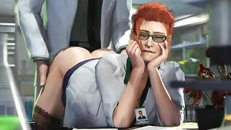 DC porn showing the best girls that fuck everyone and sometimes have dicks DC porn showing the best girls that fuck everyone and sometimes have dicks