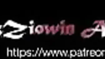 Creative MLP fuck with with the top of his sexy cock near the mouth of a pussy