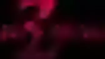 Bleach Rukia Kuchiki is ready to take things to the limit in a hot video here